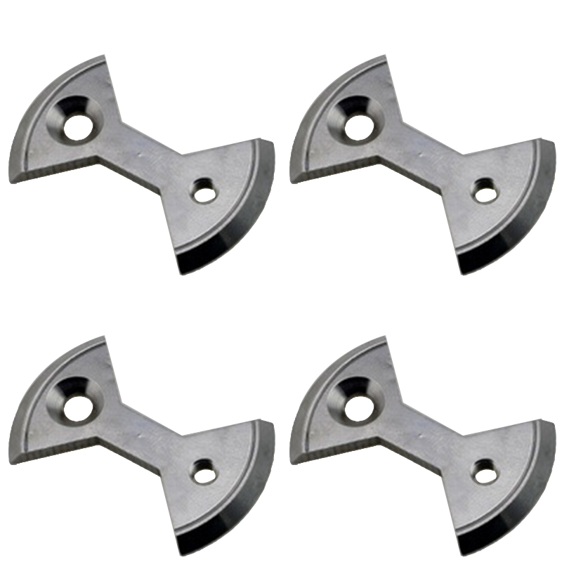 speedplay x replacement cleats