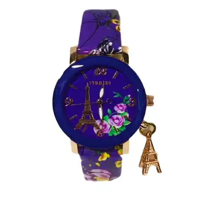 Daraz hotsell lk watch