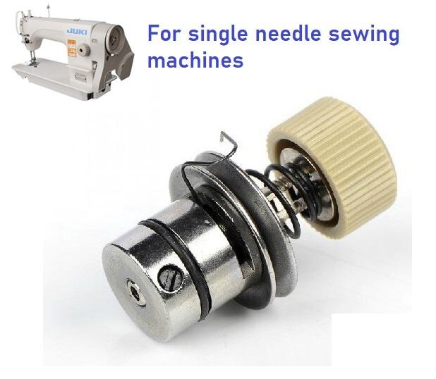 Juki Sewing Machine Thread Tension Post Daraz.lk