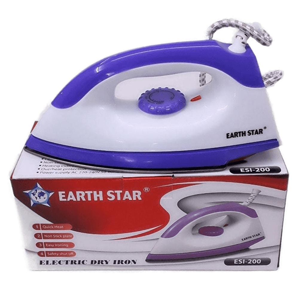 Steam Iron Daraz atelieryuwa.ciao.jp