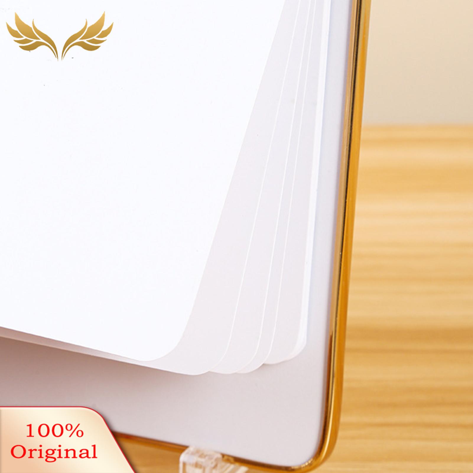 SuperRide Paper Printing Desk Calendar 2024 Year of the Dragon Desk Calendar Loose-leaf Planner for Southeast Asian Buyers Triangular Desk Calendar. 