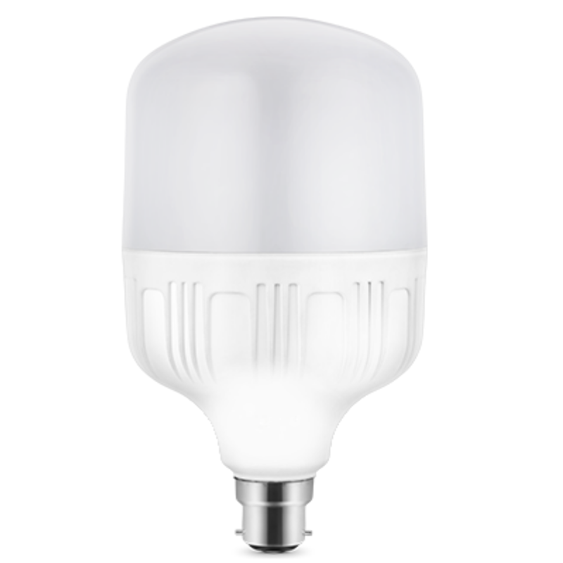 18w led on sale bulb price