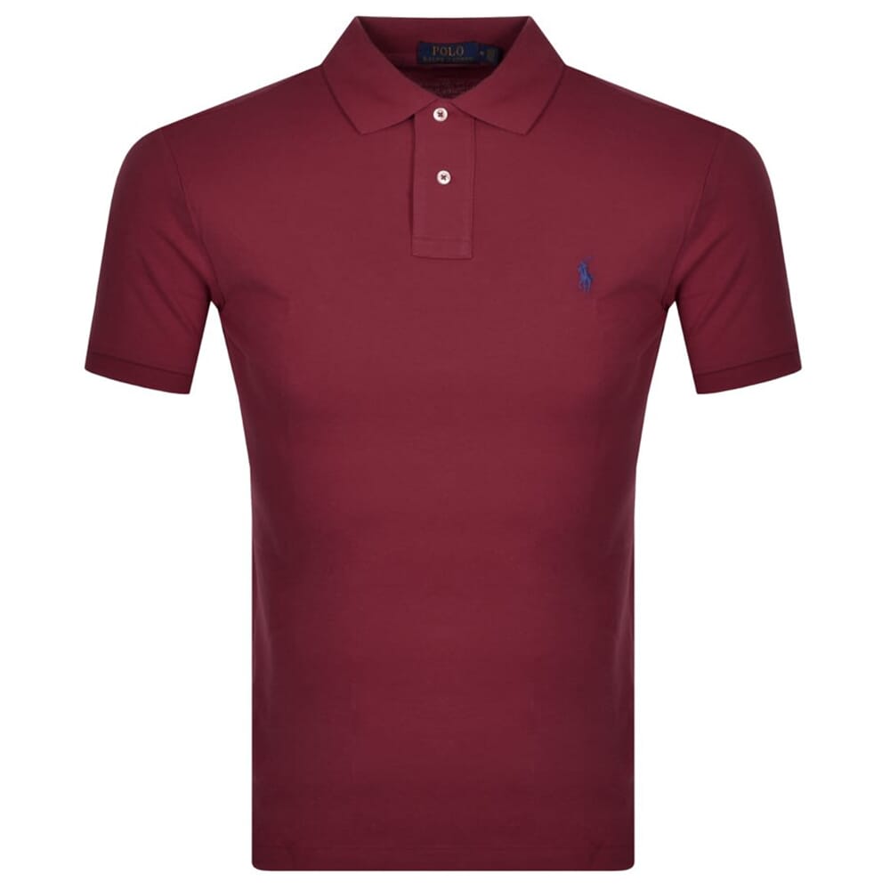 Ralph Lauren Polo T Shirts In Sri Lanka vlr.eng.br