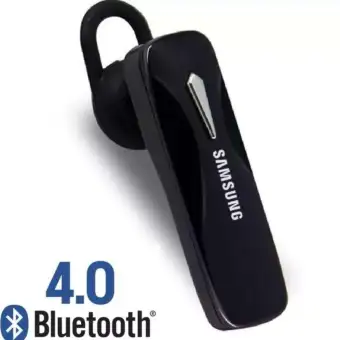 wireless headset bluetooth price