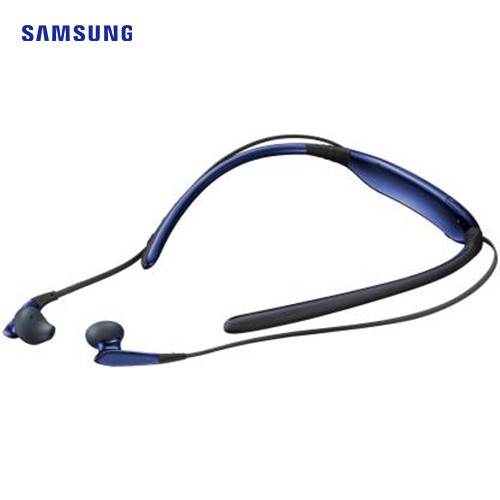 Level U Wireless Bluetooth Earphones Headphones with Mic Sport Headsets. 