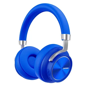 hd800s for gaming