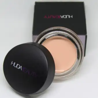 huda beauty liquid concealer price