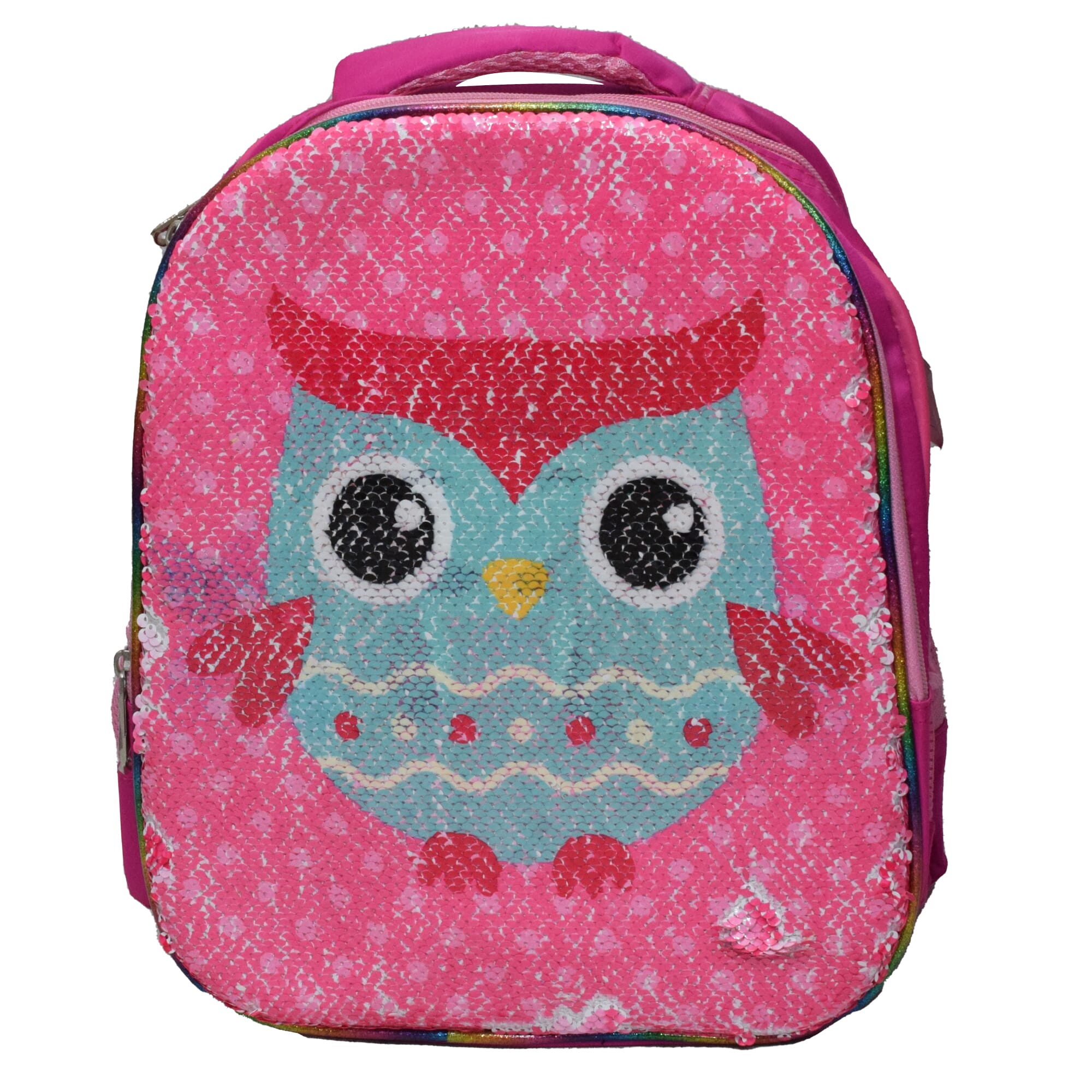 Daraz lk school bags new arrivals