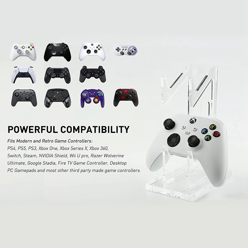 outfitsartdrawingguy