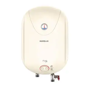 Buy Havells Hot Water Shower Online at Best Price in Sri Lanka - Daraz.lk