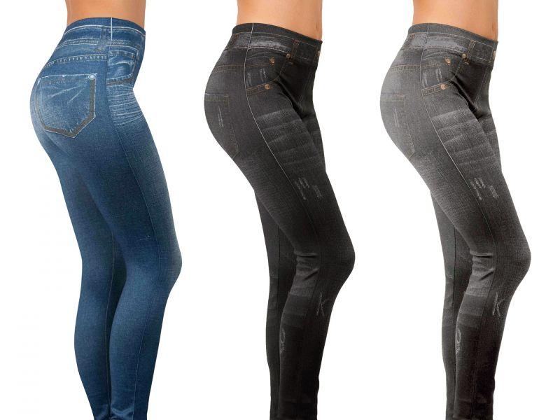 teleseen lejeans price