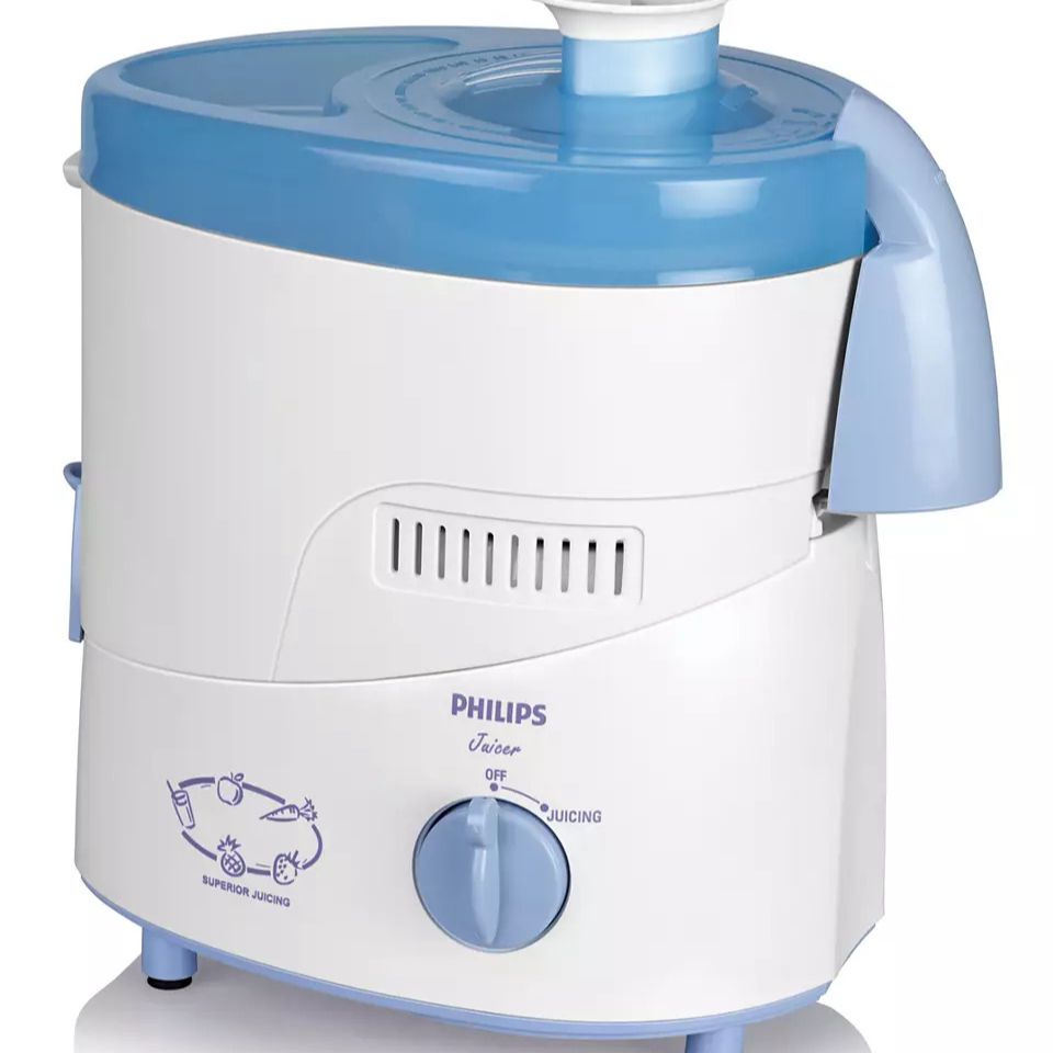 Juicer Mixer Grinder HL1631/00 Daraz.lk