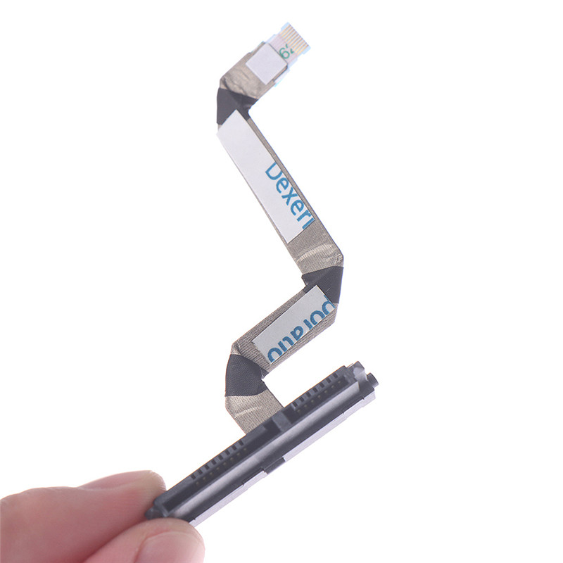 HDD cable For Lenovo IdeaPad 3 15ARE05 15ADA05 15IIL05 15IML 15IGL05 laptop SATA. 