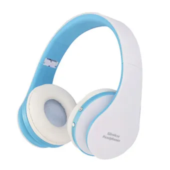 nx 8252 bluetooth headset