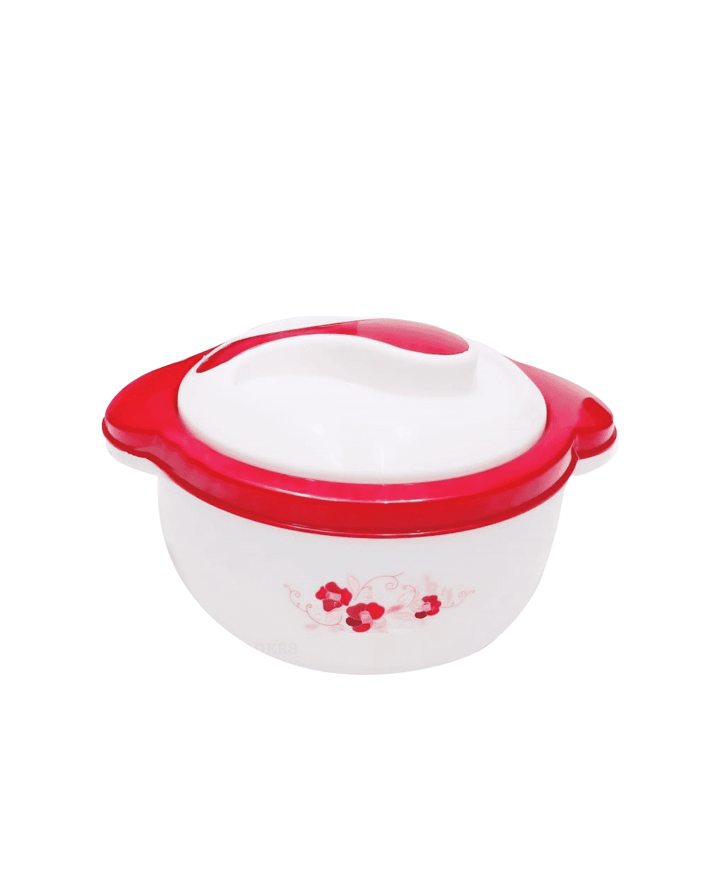 Vastar Electric Heating Lunch Box 220v Portable Food Storage Warmer