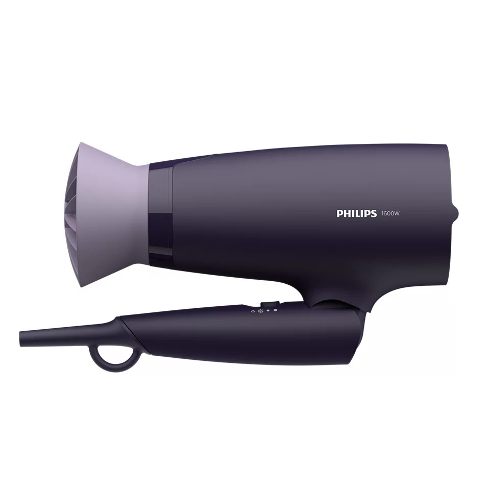 Philips Hair Dryer BHD318. 