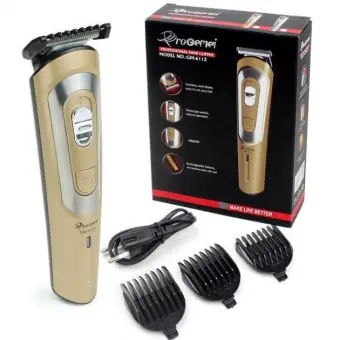 shaving machine daraz