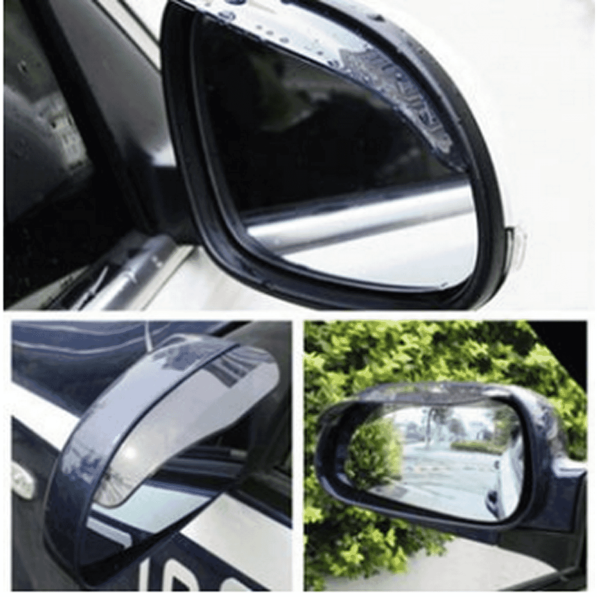 Buy Motorcycle Body Frame in Sri Lanka Motorcycle Body Frame Price in