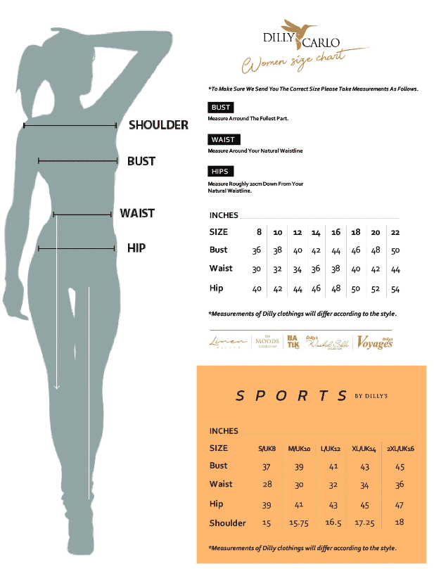 LEGGING WITH LACE DETAILING - sport wear. 