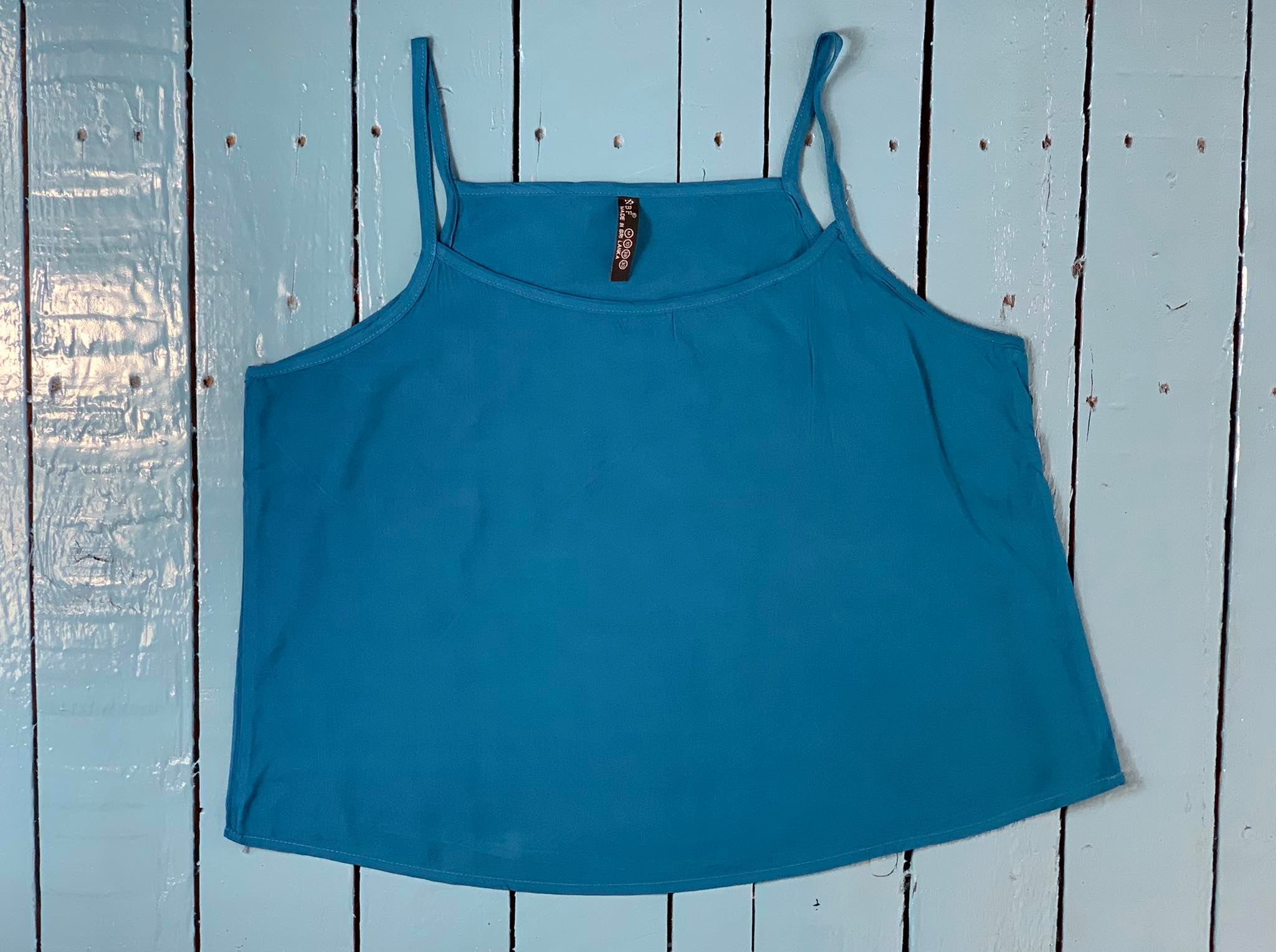 Ladies skinny / Skinny for girls / girls skinny / skinny for women. 
