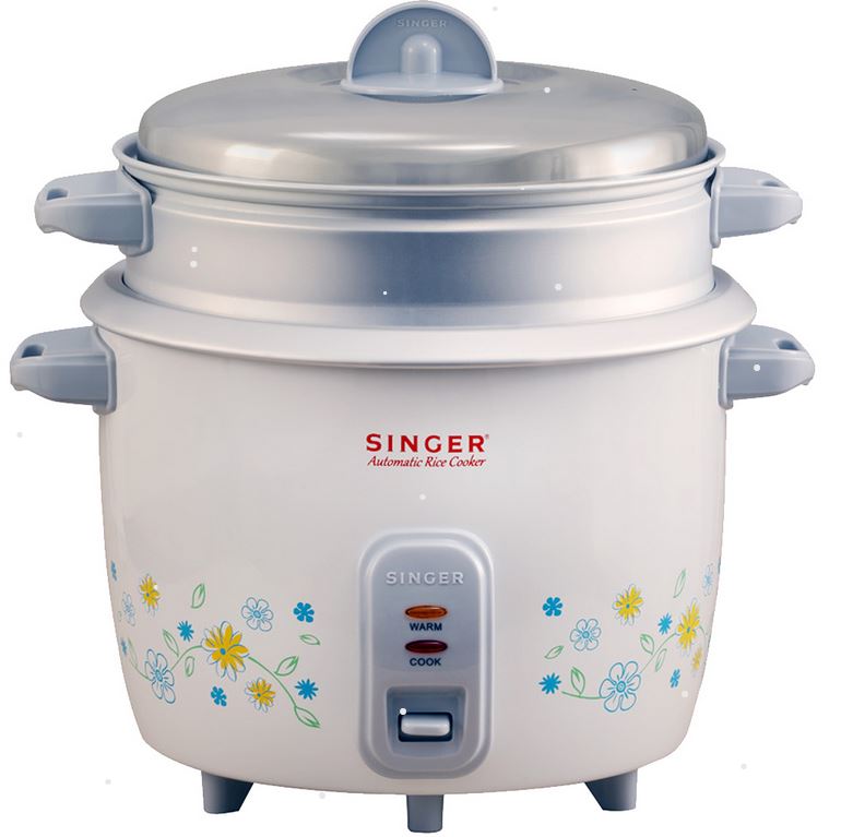 rice cooker deals