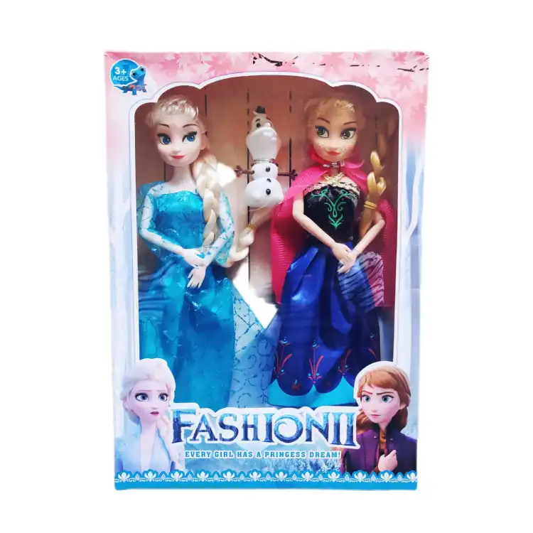 fashion dolls boutique