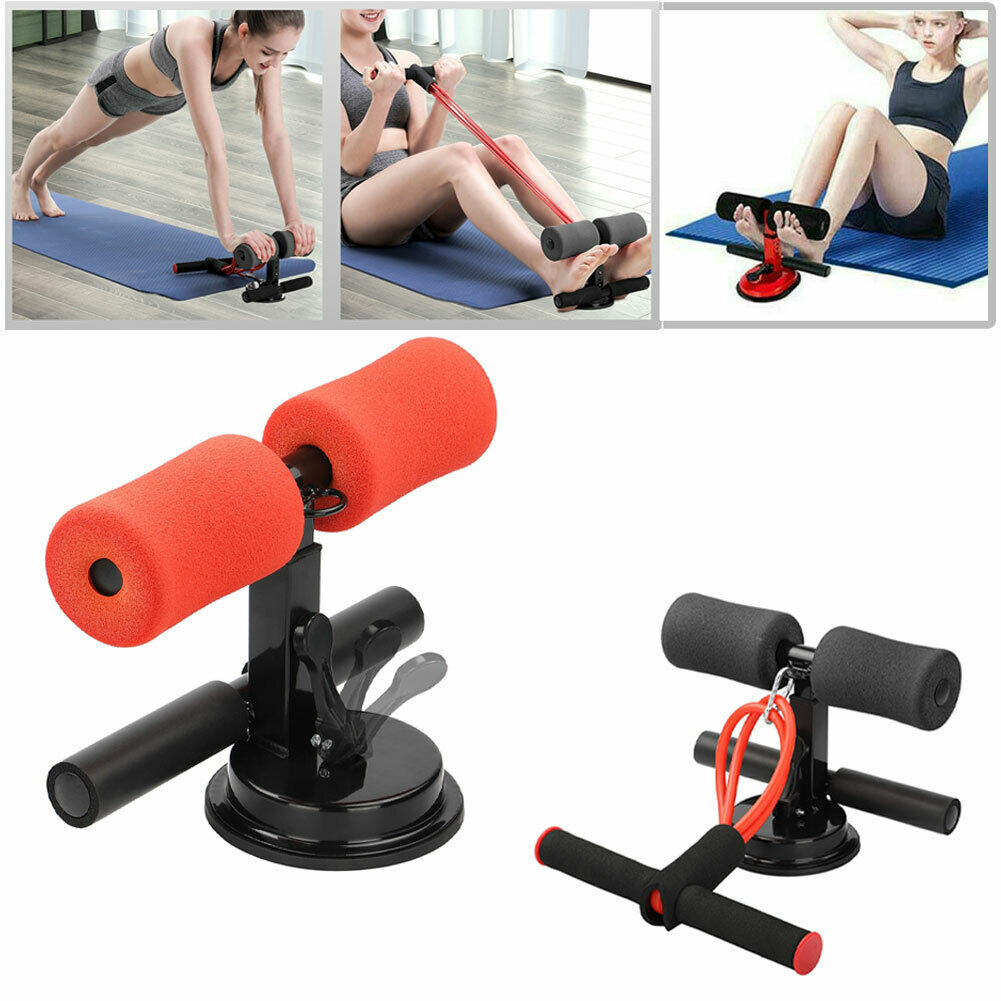 sit up equipment home