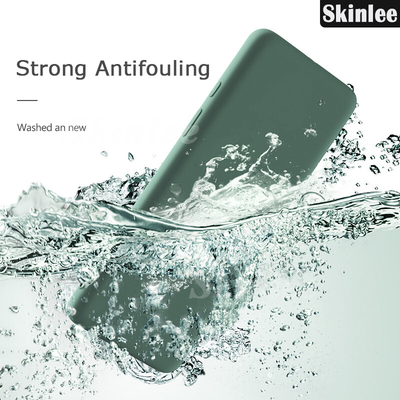 Phone case for Samsung Galaxy M52 Back Cover Soft Silicone rubber Back cover Samsung M52 Phone Cases. 