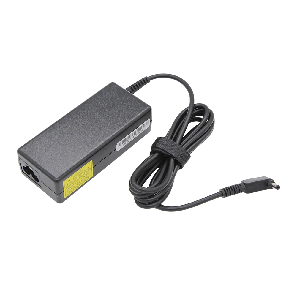 Asus 65W 19V 2.37A 4.0*1.35mm Laptop Charger Adapter For Asus Zenbook UX305 UX21A UX32 X201E X202E U3000 UX52 Power AC Adapter. 