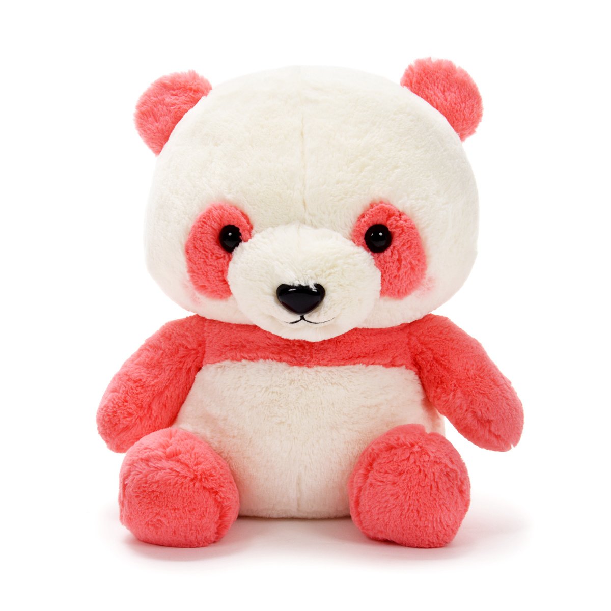 panda doll online