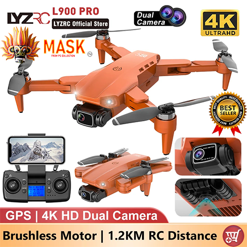 Buy sg 108 pro drone Online at Best Price in Srilanka