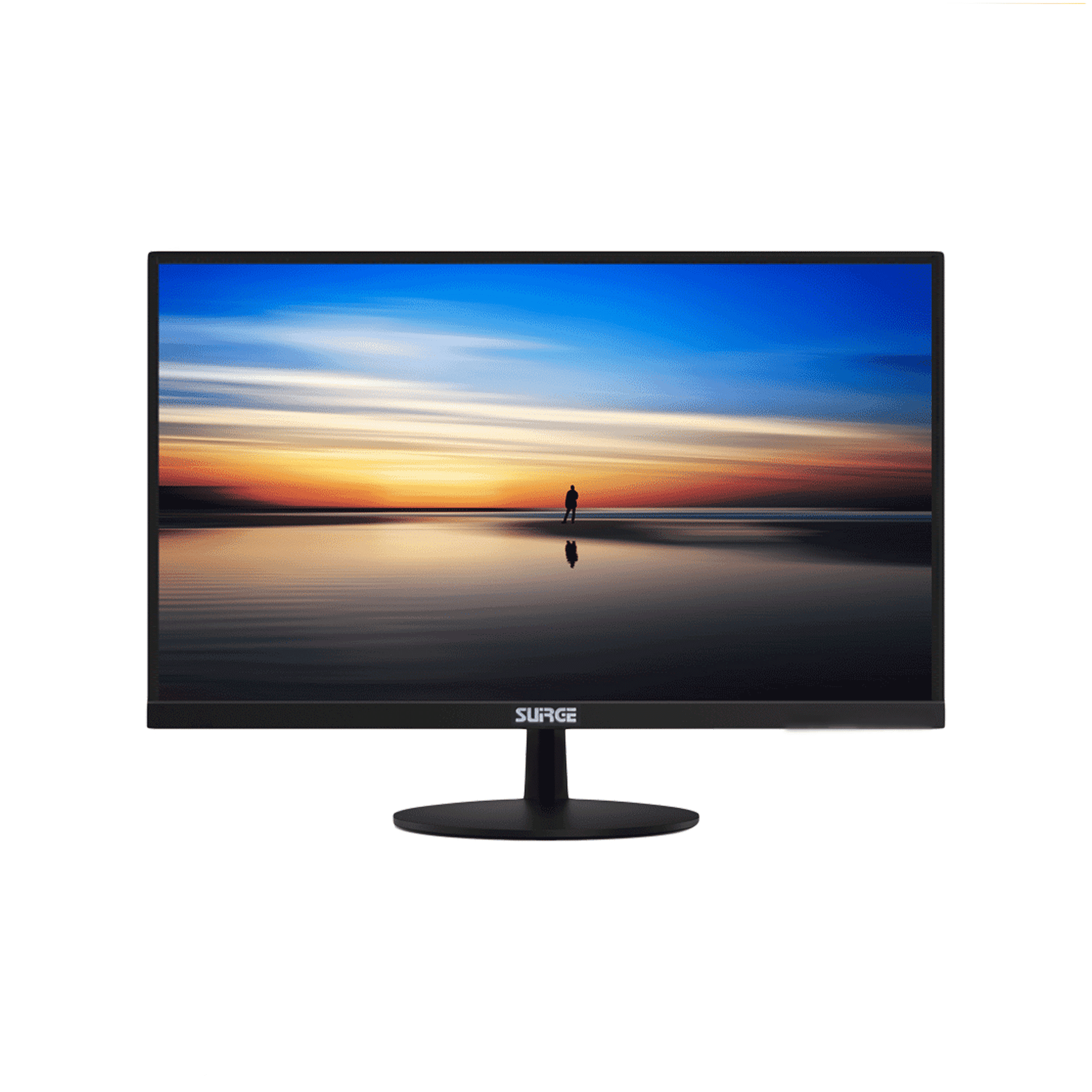 brand new lcd monitors sri lanka price