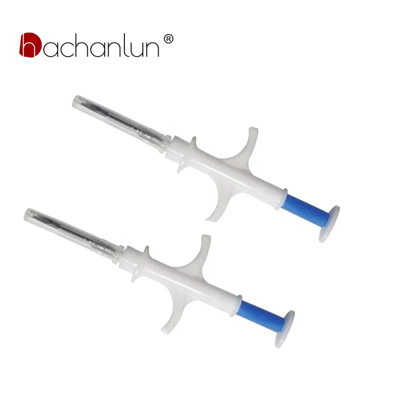 10/20pcs Dog Microchip Animal Syringe ID Implant Pet Chip Needle Vet RFID Injector PIT Tag For Aquaculture Arowana Fish Farm