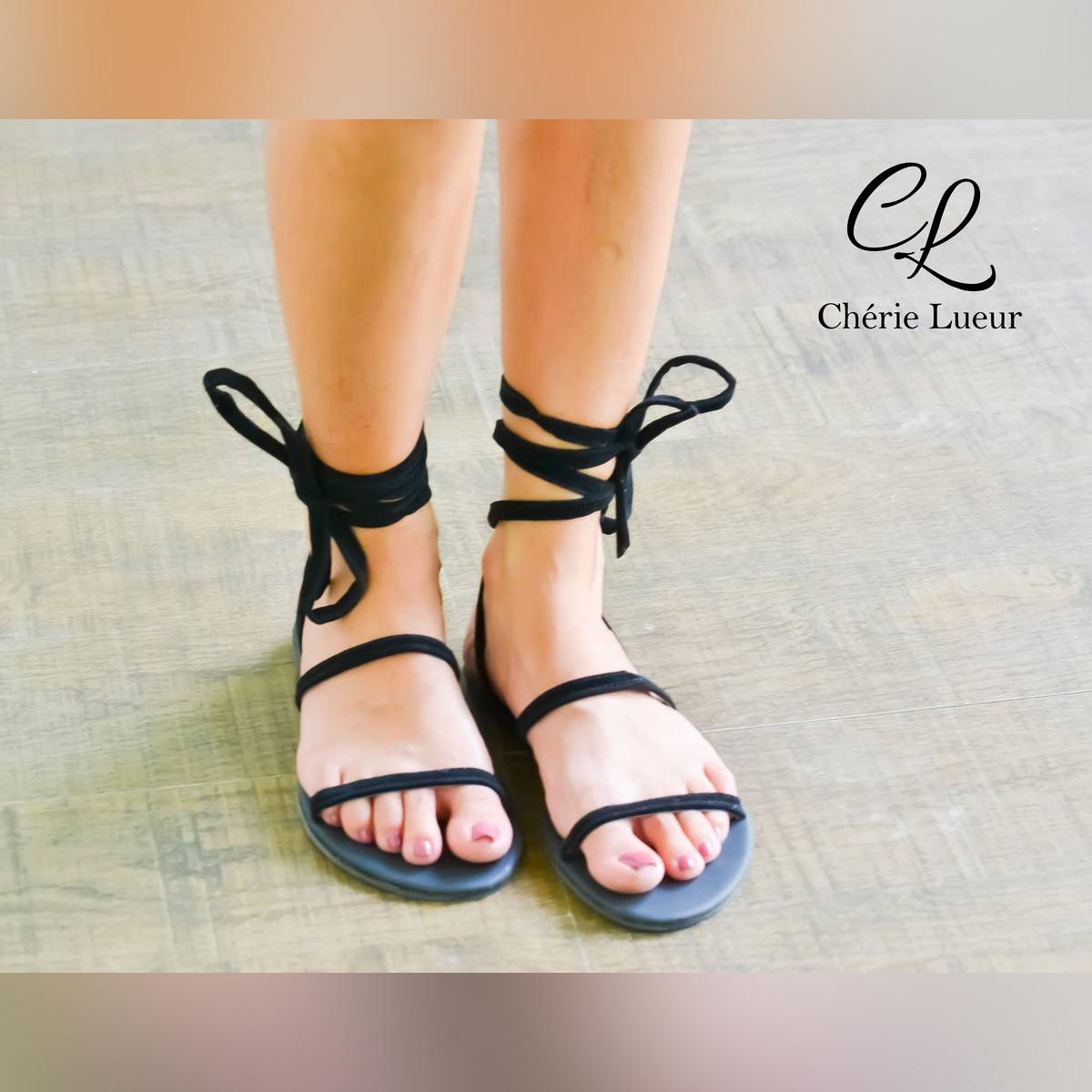 daraz lk ladies shoes