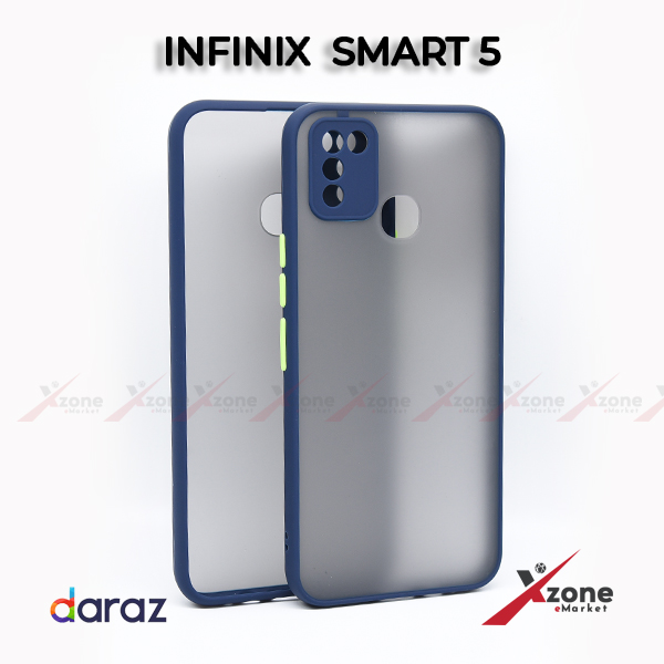 Infinix Products Price List In Sri Lanka Darazlk 0529