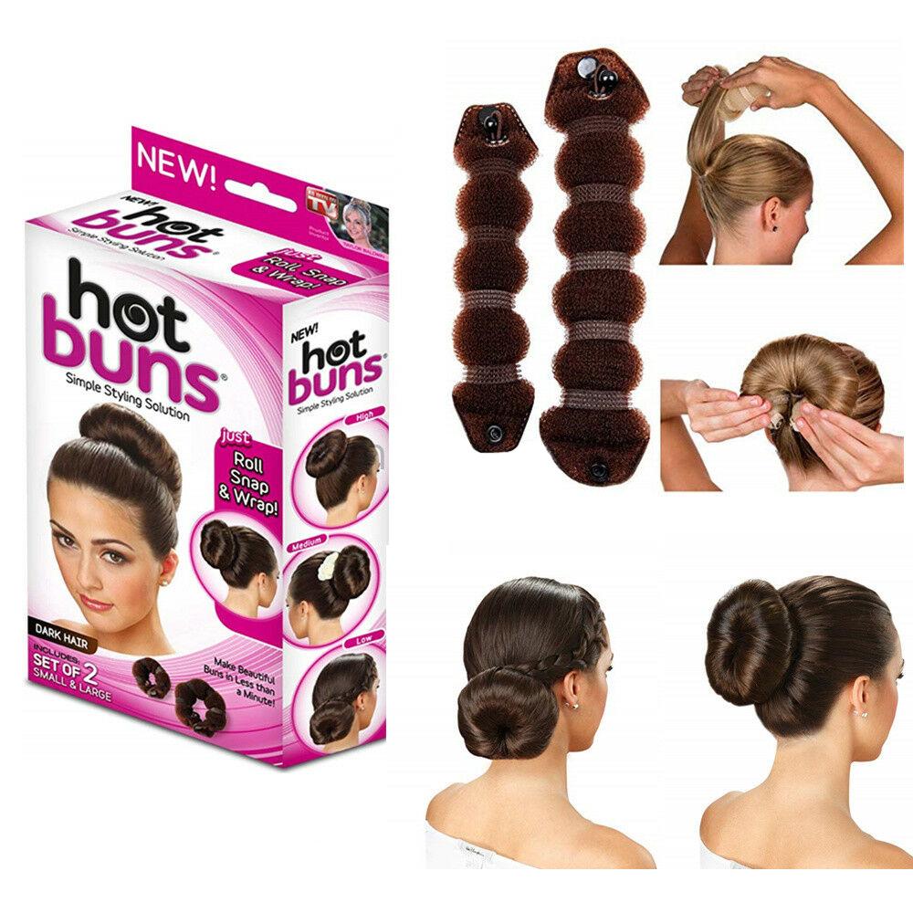 Buy As Seen On Tv Hair Accessories At Best Prices Online In Sri