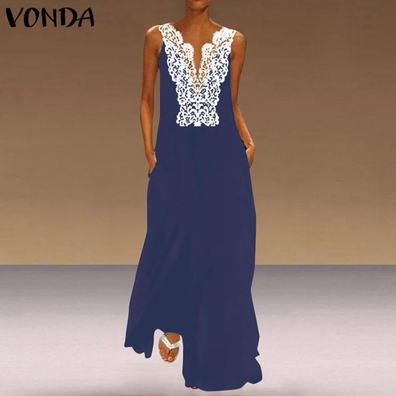 robe femme or