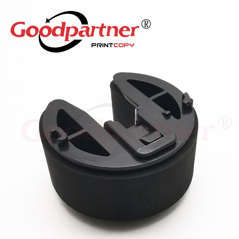 【TianYu Mall】2X Roller for CANON 8010 8030 8040 8050 8080 8330 8340 8360 8380 8580 624 628 726 729 LBP 5050 5280 7200 7210