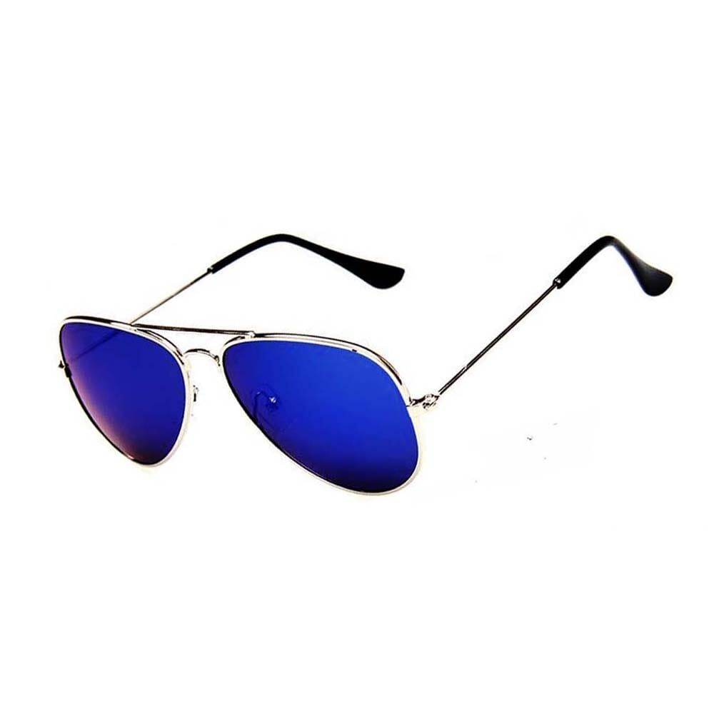Buy Sunglasses in Sri Lanka Online | Latest Sunglasses 2023 - Daraz.lk