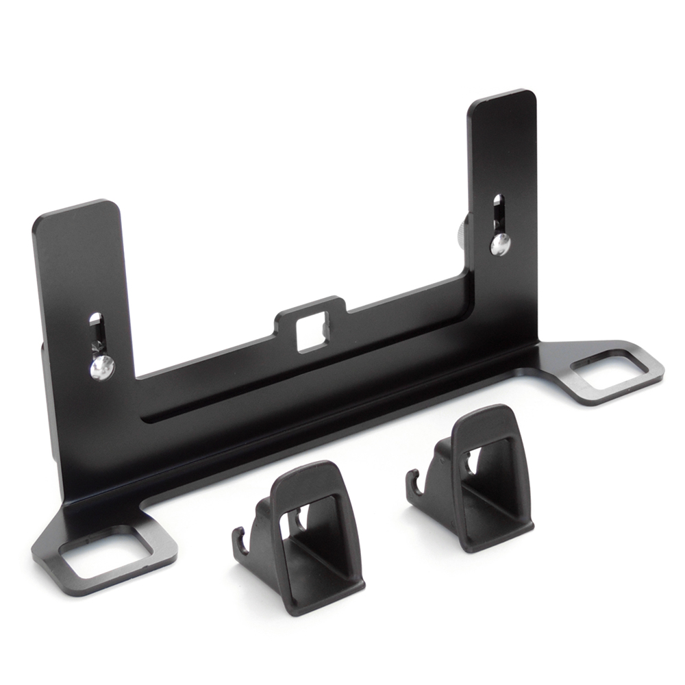 Cars Safety Seat Mount Bracket Universal Steel Latch for ISOFIX Belt Connector Seat Belt Bracket Latch. 