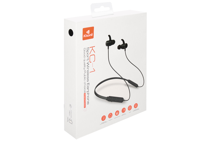 Kc1 discount bluetooth headset