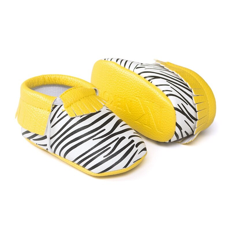 【VA VA VOOM】Camo Baby Boy Shoes Newborn First Blue Moccasins Children Sport Shoe Infant Kids Sock Fringe 0 1 2 Years. 