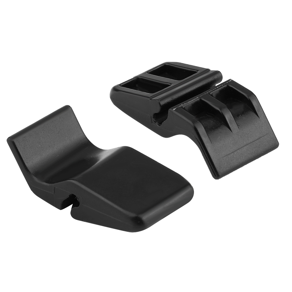 Air Cleaner Intake Filter Box Housing Clip Clamp 17219-P65-000 for ...