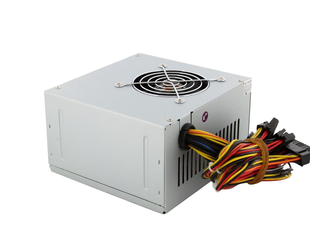Samsung 350W Power Supply. 