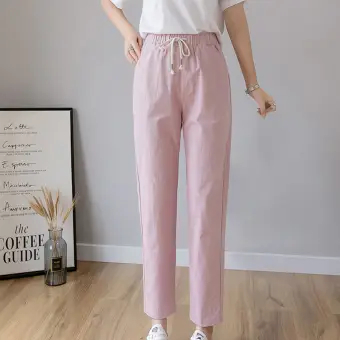 Daraz ladies trousers Clearance