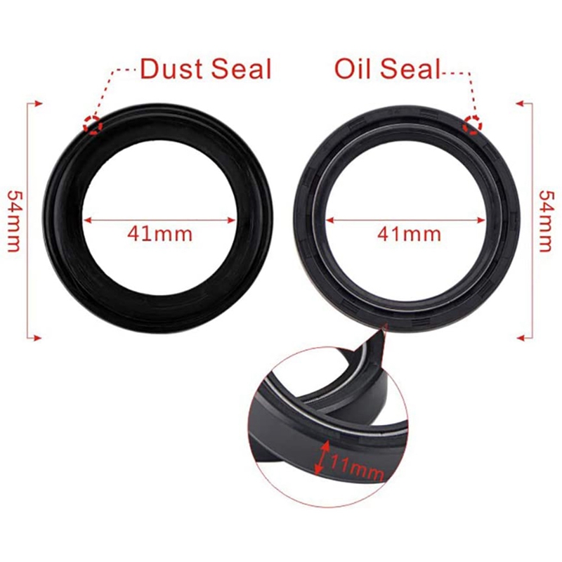 Honda hornet oil seal price hot sale