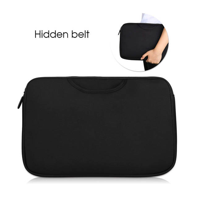 pathika laptop sleeve