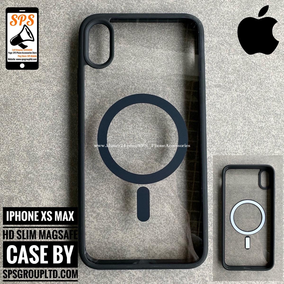 Phone Case Mous Clarity Iphone X Clear Case Mous Xs Max Iphone X