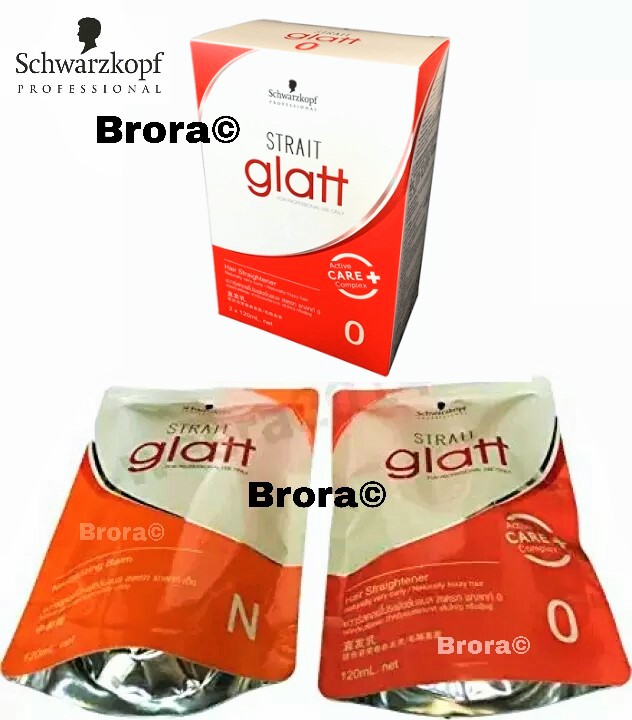 Strait glatt outlet 120 ml price