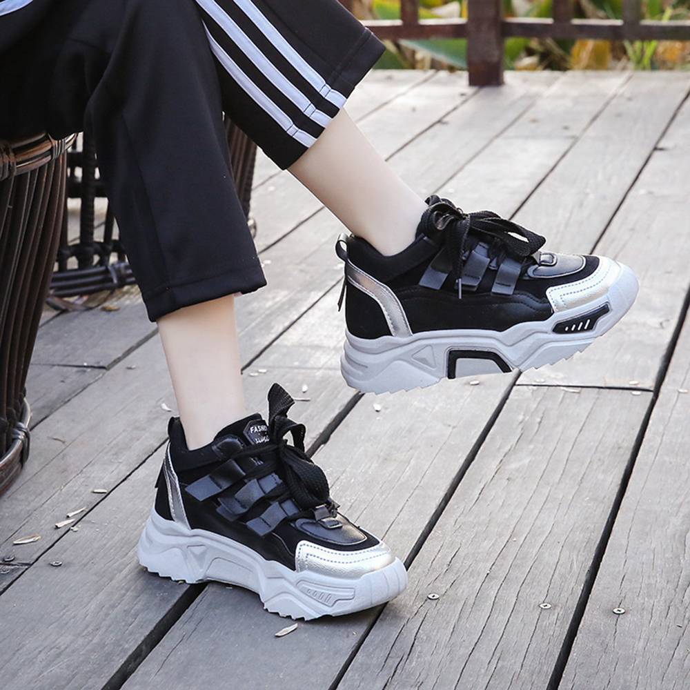 Womens Sports Shoes Price in Sri Lanka Buy Sports Shoes For Girls